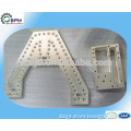 shanghai vertical milling cnc machining service supplier